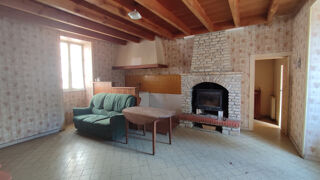  Propriété/château à vendre 10 pièces 302 m²