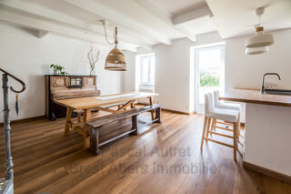  Maison  vendre 6 pices 112 m