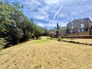 Maison à vendre 7 pièces 150 m²