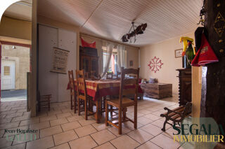  Maison à vendre 4 pièces 108 m²