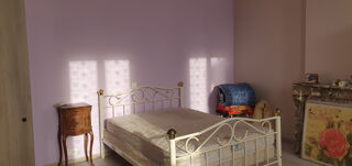  Maison � vendre 5 pi�ces 139 m�