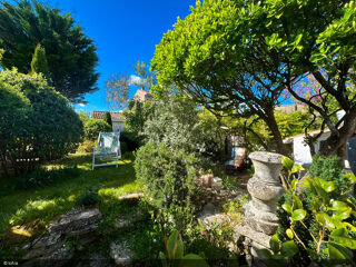  Maison � vendre 4 pi�ces 89 m�