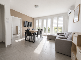  Appartement � vendre 4 pi�ces 69 m�