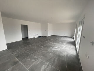  Maison � vendre 8 pi�ces 192 m�