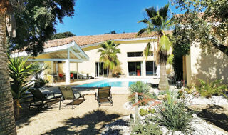  Propri�t�/ch�teau � vendre 9 pi�ces 330 m�