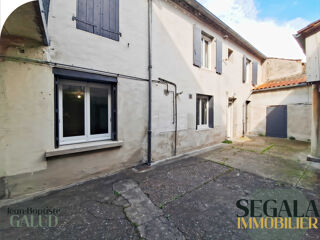  Maison  louer 3 pices 68 m