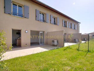  Maison  vendre 4 pices 114 m