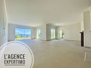  Maison à vendre 5 pièces 181 m²