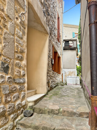  Maison à vendre 5 pièces 115 m²
