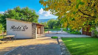  Maison � vendre 5 pi�ces 126 m�