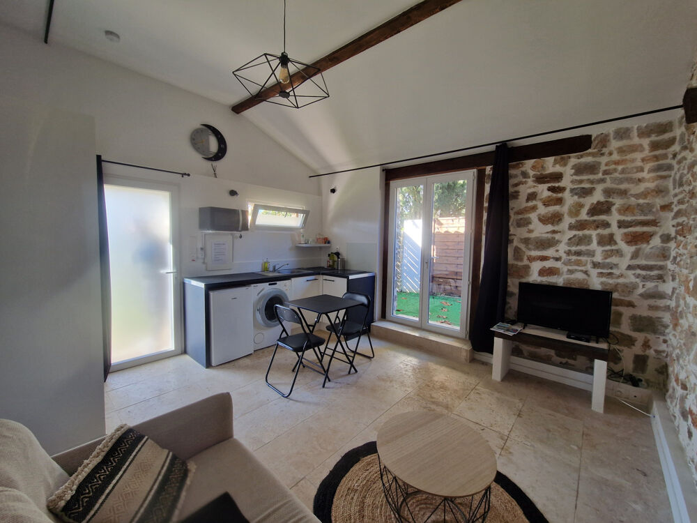 � vendre  Maison Lorgues (83510)