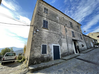  Appartement � vendre 5 pi�ces 120 m�