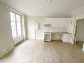  Appartement � vendre 2 pi�ces 37 m�