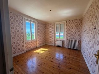  Maison à vendre 6 pièces 201 m²