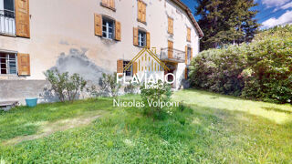  Maison � vendre 7 pi�ces 388 m�