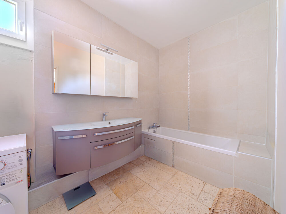 � vendre  Maison Montpellier (34000)