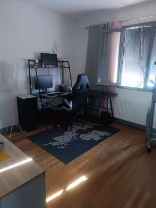  Maison � vendre 8 pi�ces 136 m�