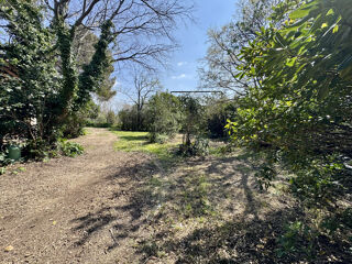  Terrain à vendre 510 m²