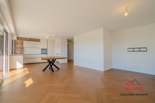  Appartement à vendre 4 pièces 134 m²