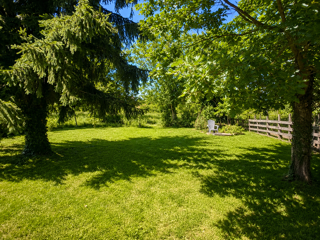  Maison à vendre 5 pièces 107 m²