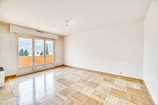  Appartement � vendre 4 pi�ces 80 m�