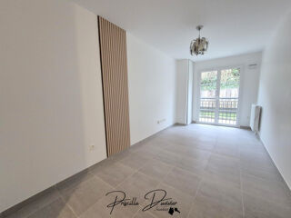  Appartement � vendre 2 pi�ces 39 m�