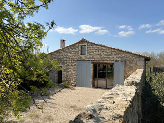  Maison  vendre 6 pices 240 m