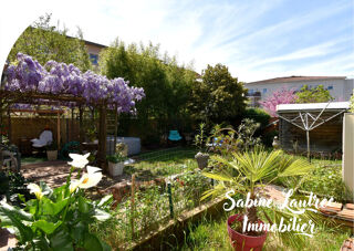  Maison � vendre 5 pi�ces 136 m�