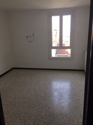  Appartement  vendre 3 pices 71 m