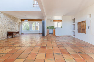  Maison à vendre 6 pièces 204 m²