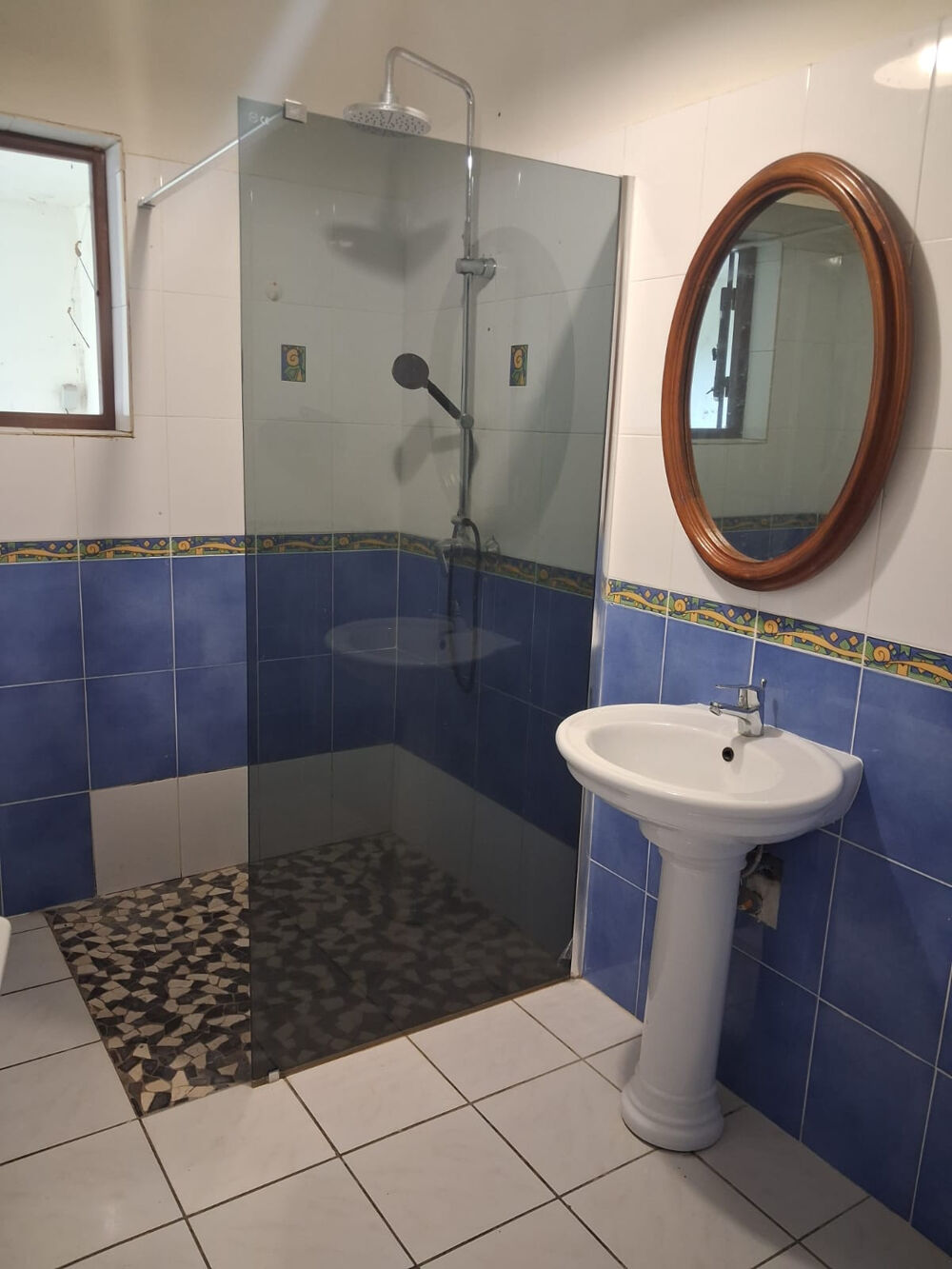 � vendre  Maison Deshaies (97126)