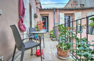  Duplex/triplex à vendre 4 pièces 78 m²