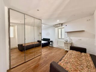  Maison � vendre 3 pi�ces 89 m�