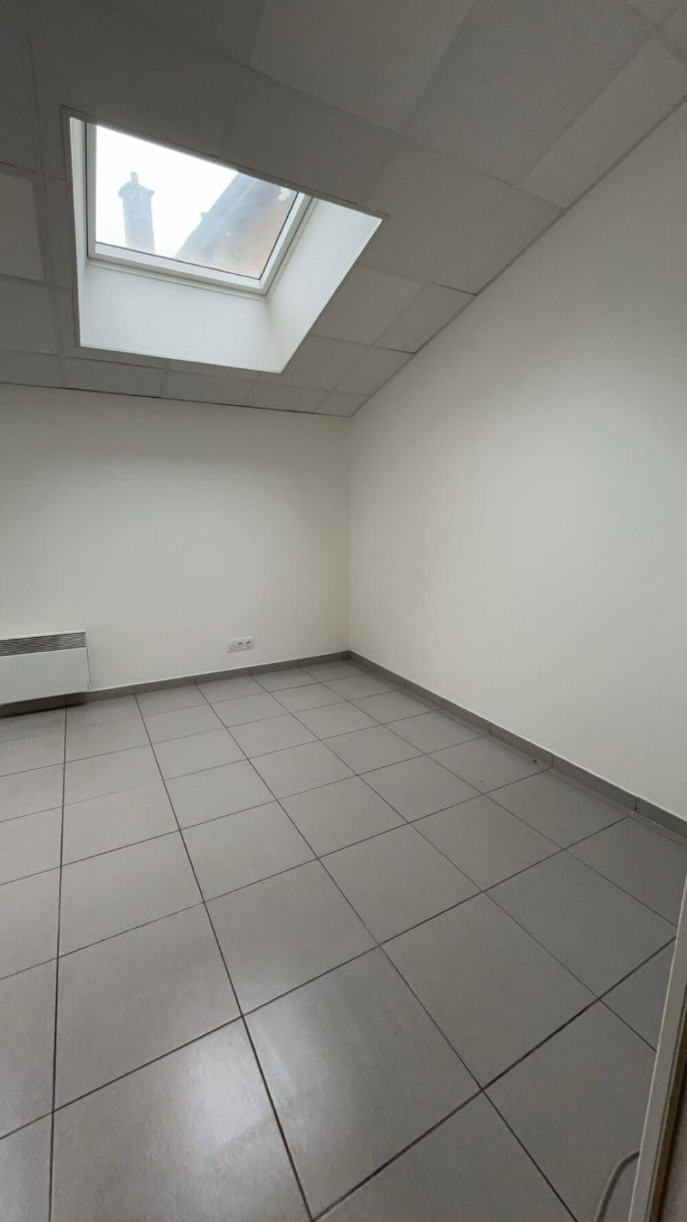 Vente Maison ANCIEN LOCAL PROFESSIONNEL Chatillon sur marne