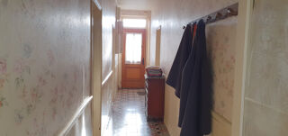  Maison � vendre 5 pi�ces 139 m�