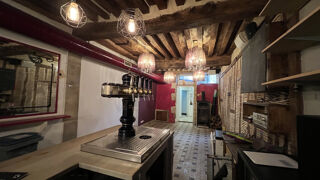  Maison � vendre 150 m�