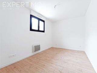  Appartement � vendre 3 pi�ces 48 m�