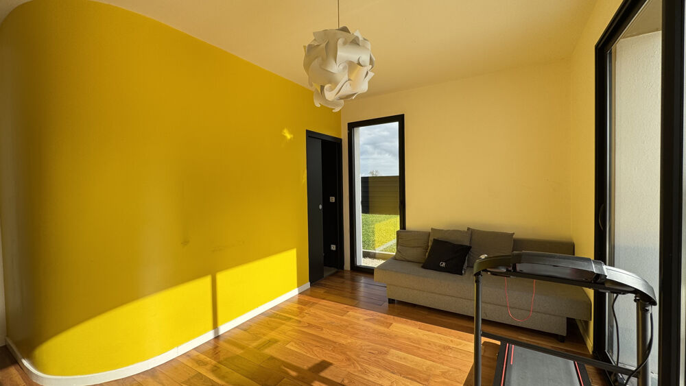 � vendre  Maison Cellieu (42320)