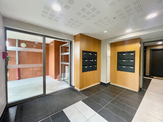  Appartement  vendre 3 pices 72 m