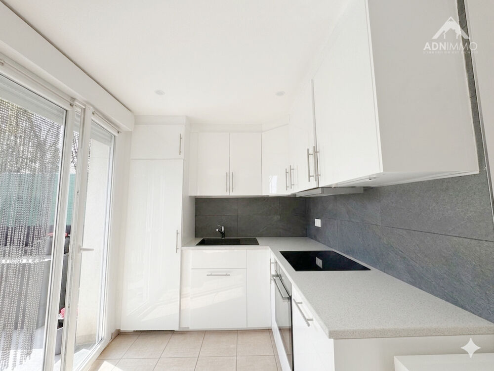 Maison 4 Pièces 81 m2
