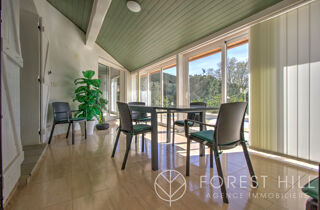  Maison � vendre 4 pi�ces 109 m�