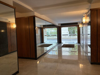  Appartement à vendre 2 pièces 49 m²