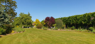  Propri�t�/ch�teau � vendre 15 + pi�ces 454 m�