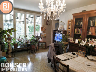  Appartement à vendre 4 pièces 70 m²