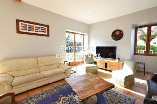  Maison � vendre 10 pi�ces 200 m�