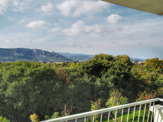  Appartement � vendre 4 pi�ces 91 m�