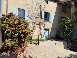  Maison à vendre 5 pièces 115 m²
