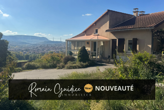  Maison � vendre 4 pi�ces 95 m�