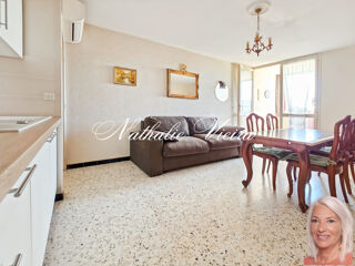  Appartement � vendre 1 pi�ce 32 m�