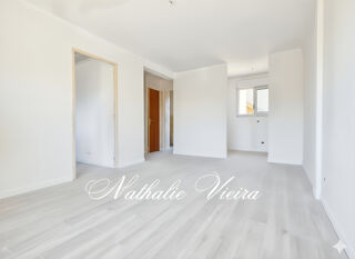  Appartement � vendre 2 pi�ces 38 m�